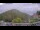 Webcam in Bad Harzburg, 4.2 mi away