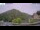 Webcam in Bad Harzburg, 0.5 mi away