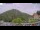 Webcam in Bad Harzburg, 3.8 mi away