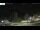 Webcam in Bad Harzburg, 1.2 km