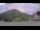 Webcam in Bad Harzburg, 23.4 km