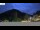 Webcam in Bad Harzburg, 1.2 km