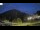 Webcam in Bad Harzburg, 3 mi away