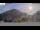 Webcam in Bad Harzburg, 3 mi away