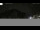 Webcam in Bad Harzburg, 3.5 mi away