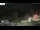 Webcam in Bad Harzburg, 6 mi away