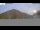 Webcam in Bad Harzburg, 1.2 km entfernt