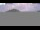 Webcam in Bad Harzburg, 23.3 km