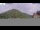 Webcam in Bad Harzburg, 10.8 km