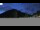 Webcam in Bad Harzburg, 1.2 km entfernt