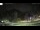 Webcam in Bad Harzburg, 4.4 mi away