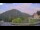Webcam in Bad Harzburg, 12.6 mi away