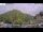 Webcam in Bad Harzburg, 9 mi away