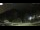 Webcam in Bad Harzburg, 5.7 mi away