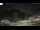 Webcam in Bad Harzburg, 3.5 mi away