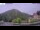 Webcam in Bad Harzburg, 9 mi away