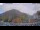 Webcam in Bad Harzburg, 33.9 km entfernt
