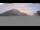Webcam in Bad Harzburg, 6.7 mi away