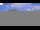 Webcam in Bad Harzburg, 1.2 km entfernt