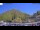Webcam in Bad Harzburg, 0.5 mi away