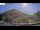 Webcam in Bad Harzburg, 14.9 km