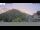 Webcam in Bad Harzburg, 12.6 mi away