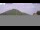 Webcam in Bad Harzburg, 1.8 km
