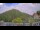 Webcam in Bad Harzburg, 3.8 mi away