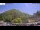 Webcam in Bad Harzburg, 14.9 km