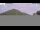 Webcam in Bad Harzburg, 1.8 km