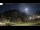 Webcam in Bad Harzburg, 3.6 mi away