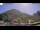 Webcam in Bad Harzburg, 3.4 mi away