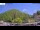 Webcam in Bad Harzburg, 1.2 km