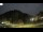 Webcam in Bad Harzburg, 6.2 mi away