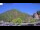 Webcam in Bad Harzburg, 1.2 km entfernt