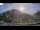 Webcam in Bad Harzburg, 8.8 km entfernt