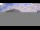 Webcam in Bad Harzburg, 3.4 mi away