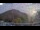 Webcam in Bad Harzburg, 13 mi away