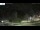 Webcam in Bad Harzburg, 0.5 mi away