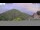 Webcam in Bad Harzburg, 32.5 km entfernt