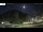 Webcam in Bad Harzburg, 12.6 mi away