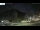 Webcam in Bad Harzburg, 9 mi away