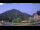 Webcam in Bad Harzburg, 3 mi away