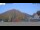 Webcam in Bad Harzburg, 1.2 km entfernt
