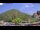 Webcam in Bad Harzburg, 3.8 mi away