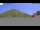 Webcam in Bad Harzburg, 8.7 km