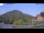 Webcam in Bad Harzburg, 33.9 km entfernt