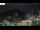 Webcam in Bad Harzburg, 3.8 mi away