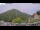 Webcam in Bad Harzburg, 14.9 km
