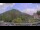 Webcam in Bad Harzburg, 8 km entfernt
